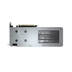 GIGABYTE GeForce RTX 5060 AERO OC 8G