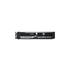 GIGABYTE GeForce RTX 5060 EAGLE OC 8G
