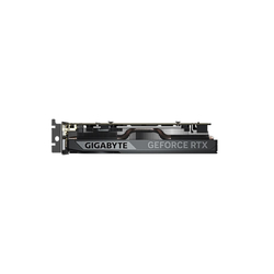 GIGABYTE GeForce RTX 5060 OC Low Profile 8G