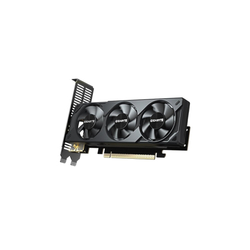GIGABYTE GeForce RTX 5060 OC Low Profile 8G