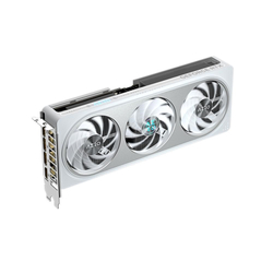 GIGABYTE GeForce RTX 5060 Ti AERO OC 16G