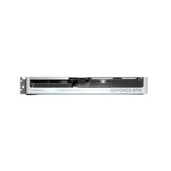 GIGABYTE GeForce RTX 5060 Ti AERO OC 16G