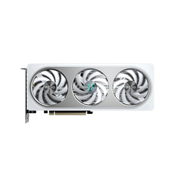 GIGABYTE GeForce RTX 5060 Ti AERO OC 8G