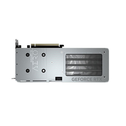 GIGABYTE GeForce RTX 5060 Ti AERO OC 8G