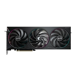 GIGABYTE GeForce RTX 5060 Ti AORUS ELITE 16G