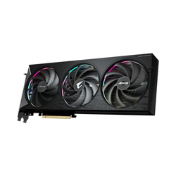 GIGABYTE GeForce RTX 5060 Ti AORUS ELITE 16G