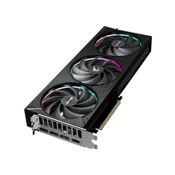 GIGABYTE GeForce RTX 5060 Ti AORUS ELITE 16G