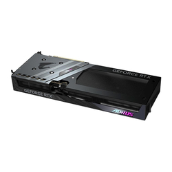 GIGABYTE GeForce RTX 5060 Ti AORUS ELITE 16G