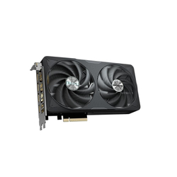 GIGABYTE GeForce RTX 5060 Ti EAGLE OC 16G