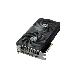 GIGABYTE GeForce RTX 5060 Ti EAGLE OC 16G
