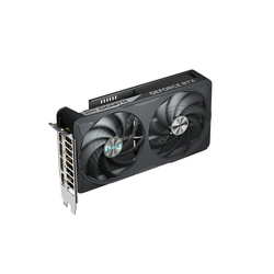 GIGABYTE GeForce RTX 5060 Ti EAGLE OC 8G