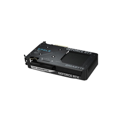 GIGABYTE GeForce RTX 5060 Ti EAGLE OC 8G