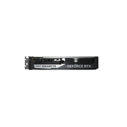 GIGABYTE GeForce RTX 5060 Ti EAGLE OC 8G