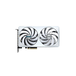 GIGABYTE GeForce RTX 5060 Ti EAGLE OC ICE 8G