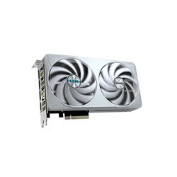 GIGABYTE GeForce RTX 5060 Ti EAGLE OC ICE 8G