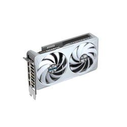 GIGABYTE GeForce RTX 5060 Ti EAGLE OC ICE 8G