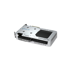 GIGABYTE GeForce RTX 5060 Ti EAGLE OC ICE 8G