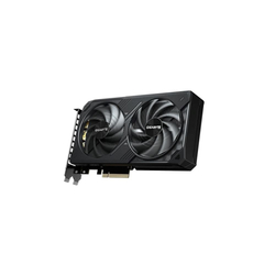 GIGABYTE GeForce RTX 5060 Ti WINDFORCE 16G