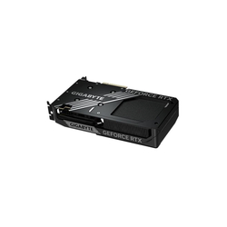 GIGABYTE GeForce RTX 5060 Ti WINDFORCE OC 16G