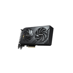 GIGABYTE GeForce RTX 5060 WINDFORCE OC 8G