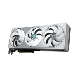 GIGABYTE GeForce RTX 5070 AERO OC 12G