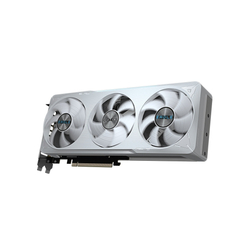 GIGABYTE GeForce RTX 5070 EAGLE OC ICE SFF 12G