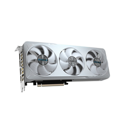 GIGABYTE GeForce RTX 5070 EAGLE OC ICE SFF 12G