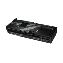 GIGABYTE GeForce RTX 5070 Ti WINDFORCE SFF 16G