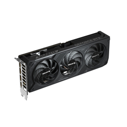 GIGABYTE GeForce RTX 5070 WINDFORCE OC SFF 12G