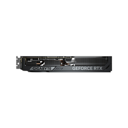 GIGABYTE GeForce RTX 5070 WINDFORCE OC SFF 12G