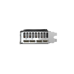 GIGABYTE GeForce RTX 5070 WINDFORCE OC SFF 12G