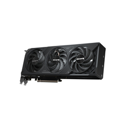 GIGABYTE GeForce RTX 5070 WINDFORCE OC SFF 12G