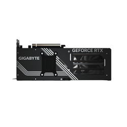 GIGABYTE GeForce RTX 5070 WINDFORCE OC SFF 12G