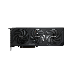 GIGABYTE GeForce RTX 5070 WINDFORCE OC SFF 12G
