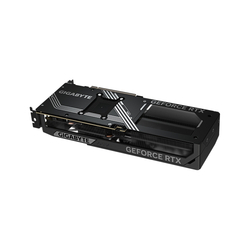 GIGABYTE GeForce RTX 5070 WINDFORCE OC SFF 12G