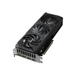 GIGABYTE GeForce RTX 5070 WINDFORCE OC SFF 12G