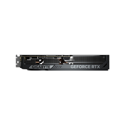 GIGABYTE GeForce RTX 5070 WINDFORCE SFF 12G