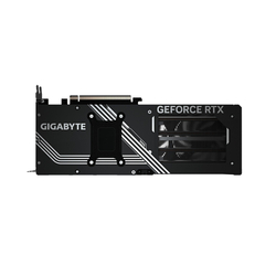GIGABYTE GeForce RTX 5070 WINDFORCE SFF 12G