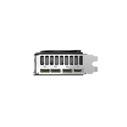 GIGABYTE GeForce RTX 5070 WINDFORCE SFF 12G
