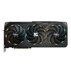 GIGABYTE GeForce RTX 5090 GAMING OC 32G