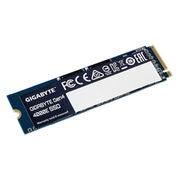 Gigabyte Gen4 4000E 250GB