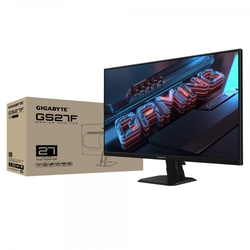 GIGABYTE GS27F