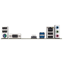 GIGABYTE H610M H V2