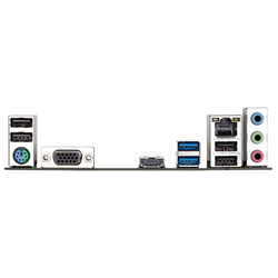 GIGABYTE H610M H V3 DDR4