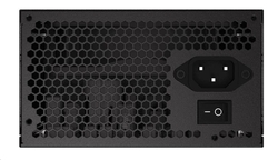 GIGABYTE P450B, 450W
