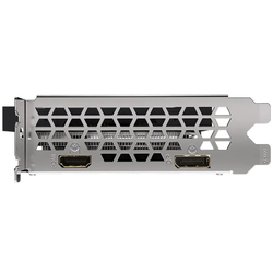 GIGABYTE Radeon RX 6400 EAGLE 4G