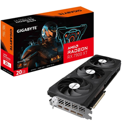 GIGABYTE Radeon RX 7900 XT Gaming OC 20G
