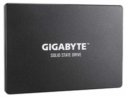 GIGABYTE SSD 240GB