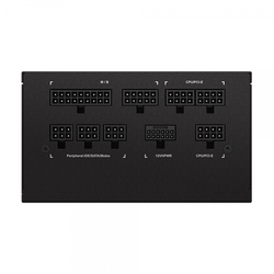 GIGABYTE UD1000GM PG5 1000W