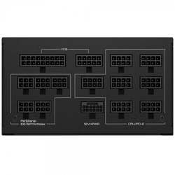 GIGABYTE UD1300GM